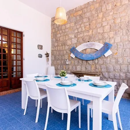 Vista Mare Carini